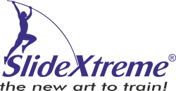 slidextreme