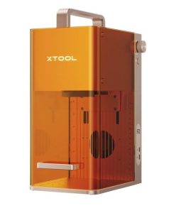 xTool F2 Laser