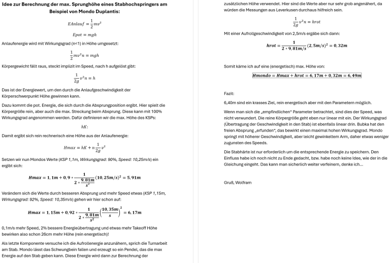 [Bild: 2026-03-19-11_03_06-Clipboard-768x518.png]